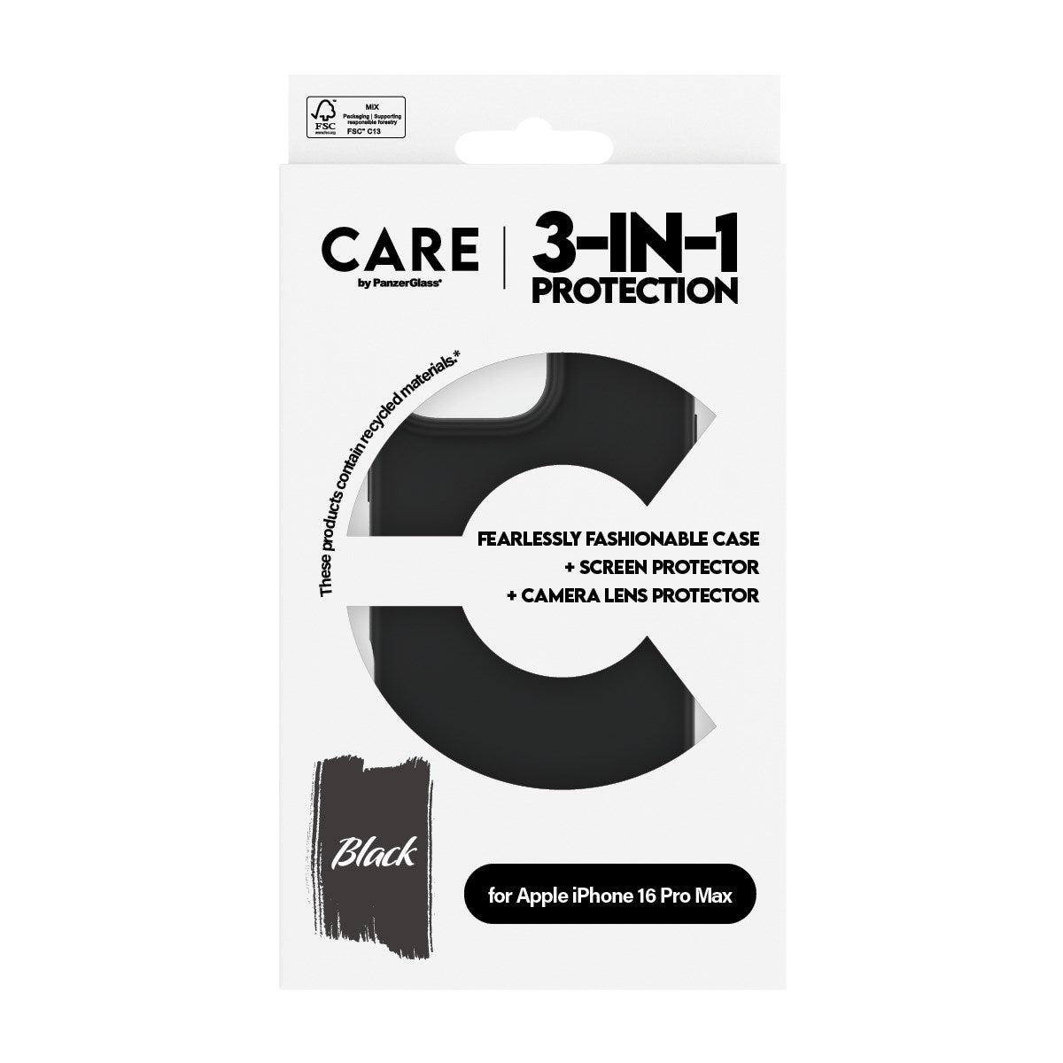 care-by-panzerglass-fashion-3-in-1-set-iphone-16-pro-max-display-kamera-h-lle image 3
