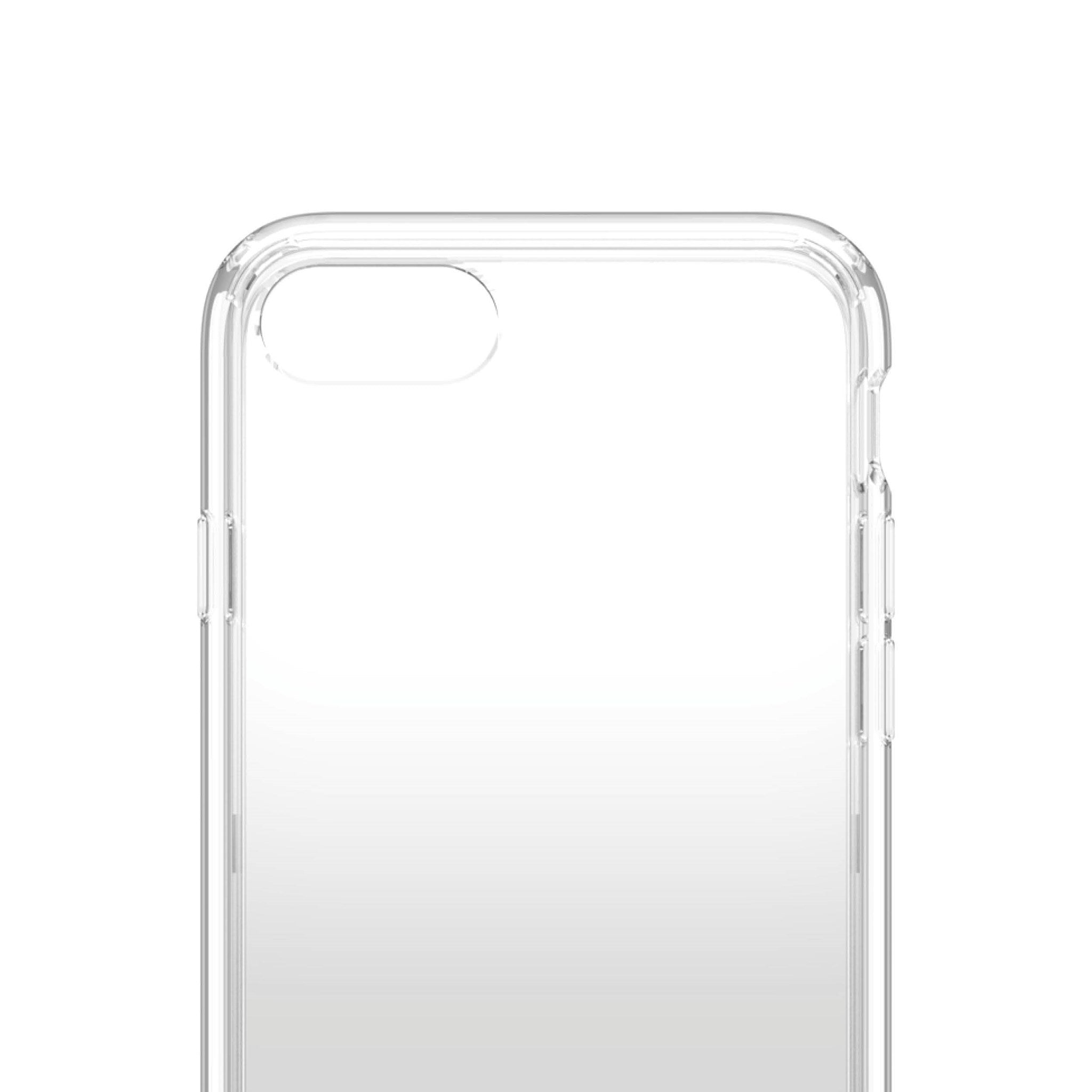 panzerglass-hardcase-clearcase-transparent-f-r-iphone-se-2020-2022-7-8 image 8