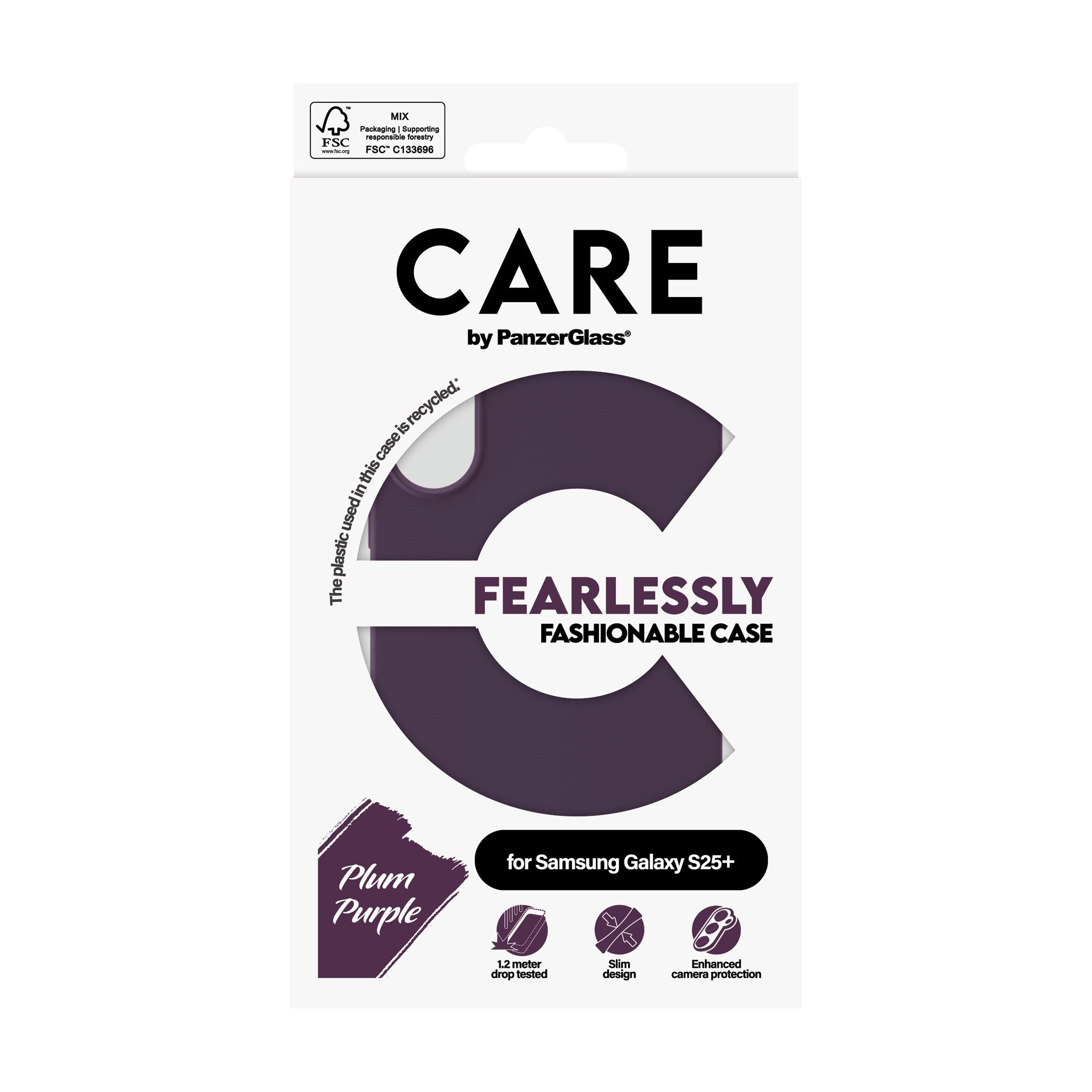 care-by-panzerglass-case-plum-purple-f-r-samsung-galaxy-s25 image 3