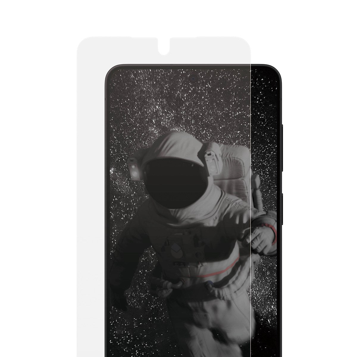 panzerglass-ceramic-displayschutz-ultra-wide-fit-mit-fastfit-f-r-samsung-galaxy- image 1