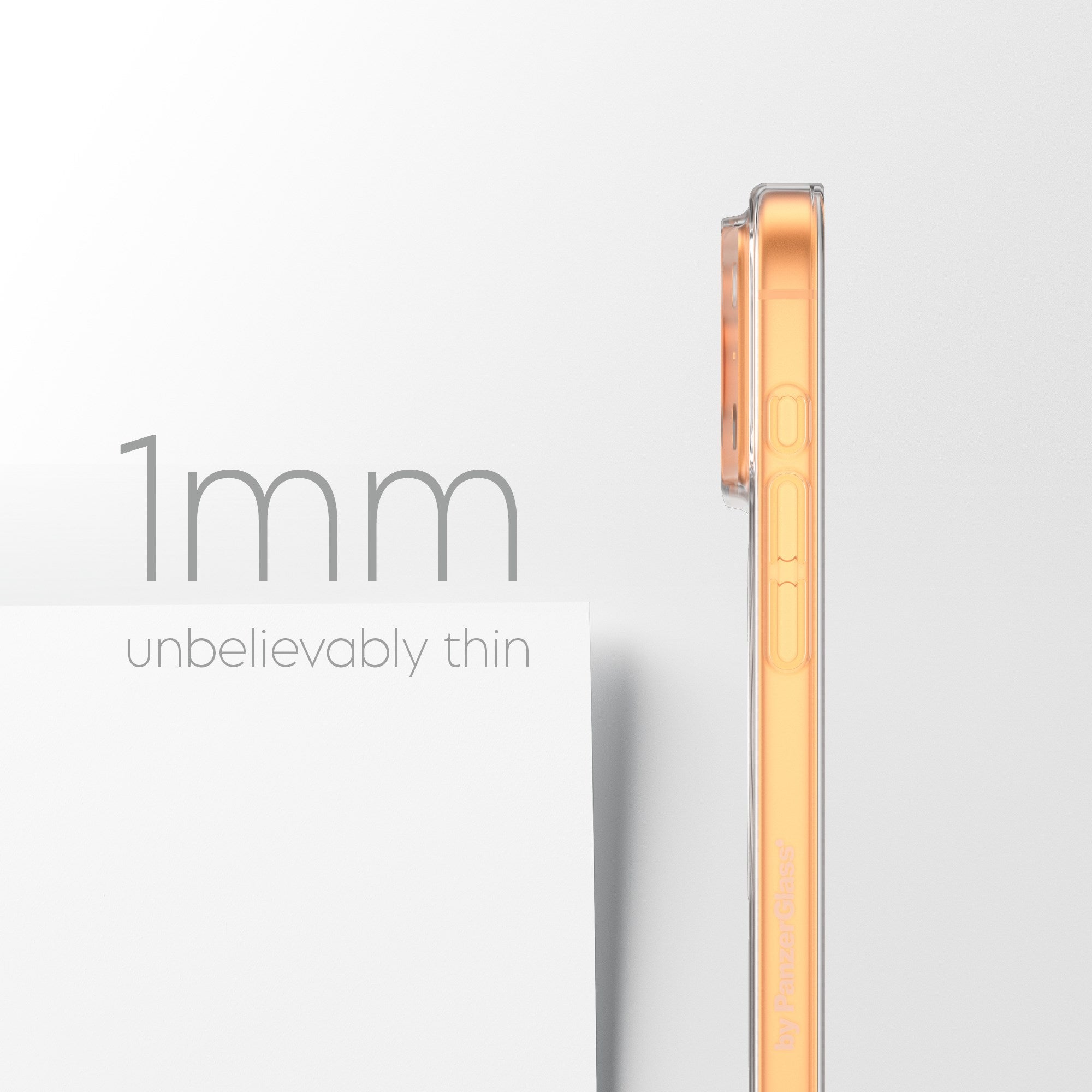 care-by-panzerglass-sl1m-case-transparent-magsafe-f-r-iphone-17-pro image 7