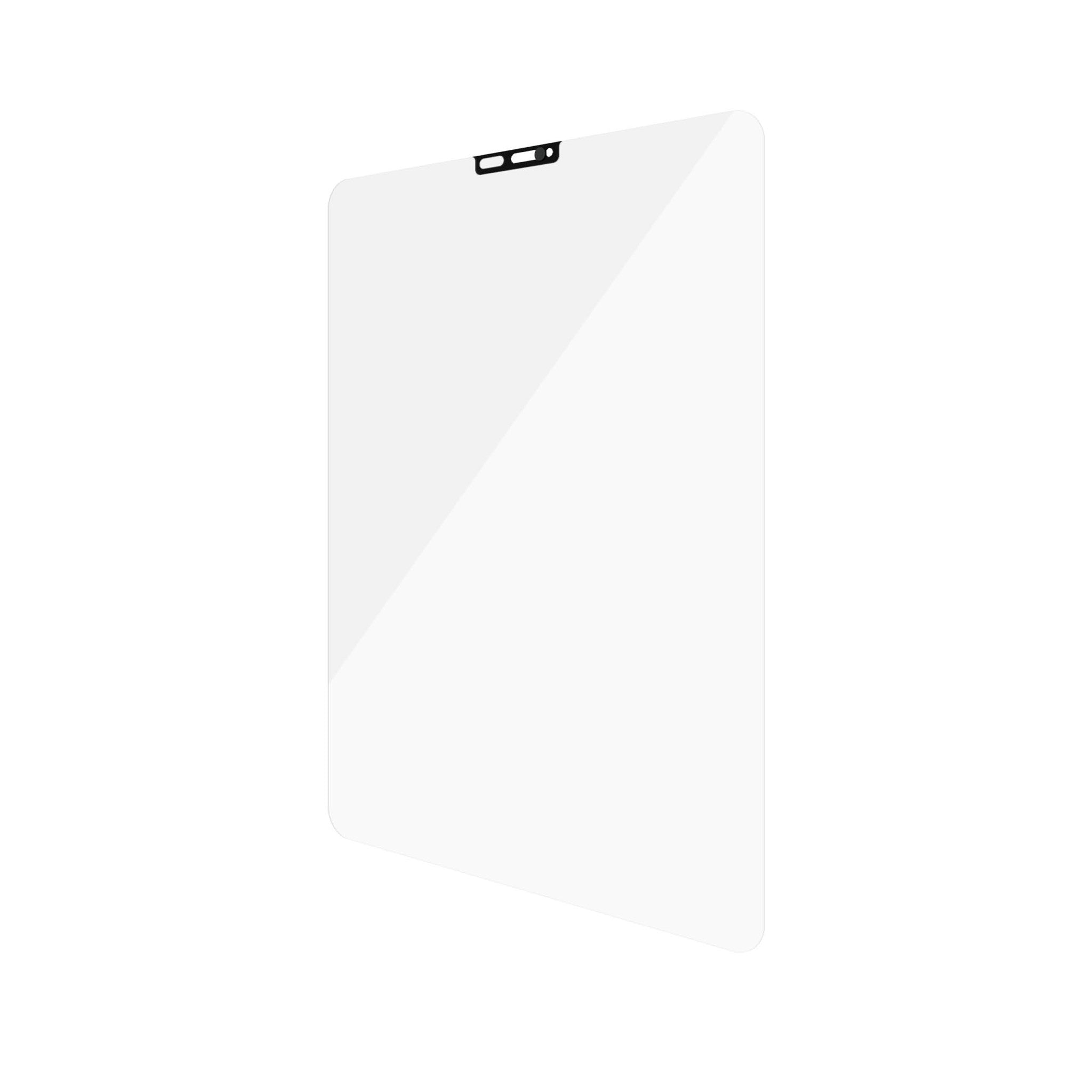 panzerglass-displayschutz-mit-camslider-f-r-ipad-pro-11-zoll-ipad-air-10-9-zoll image 6