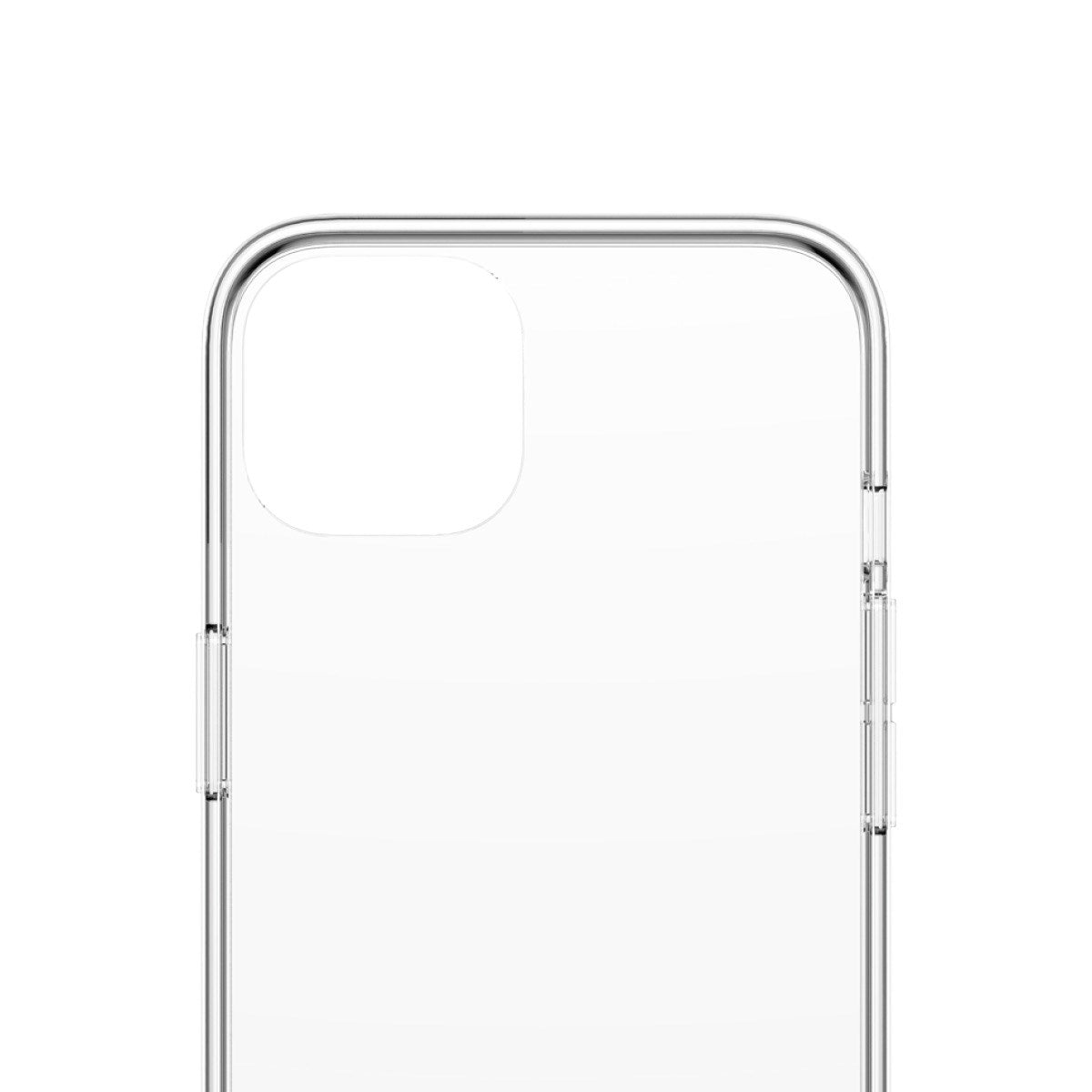 panzerglass-clearcase-schutzh-lle-iphone-13-transparent-antibakteriell image 8