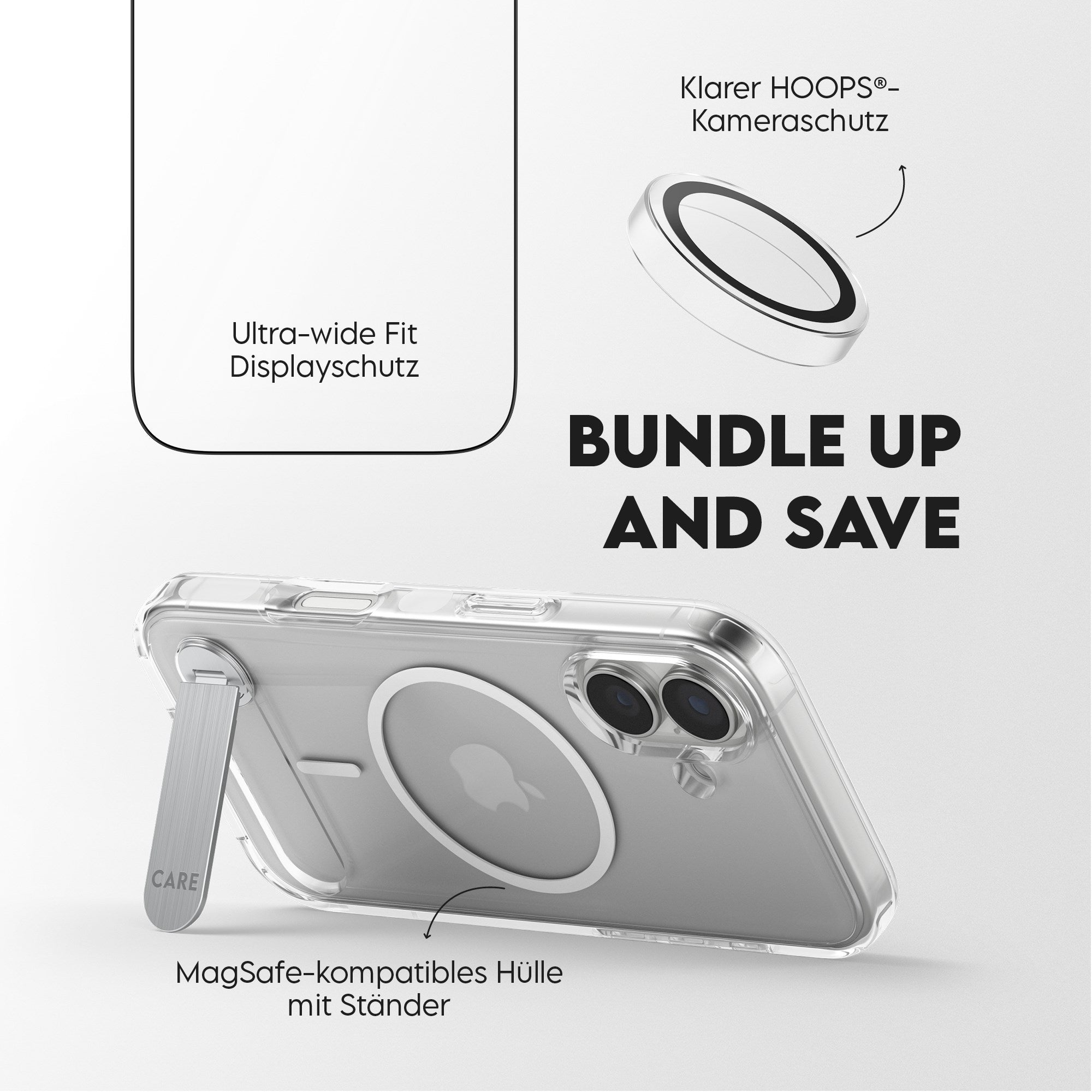 care-by-panzerglass-3-in-1-kick-set-f-r-apple-iphone-17 image 7