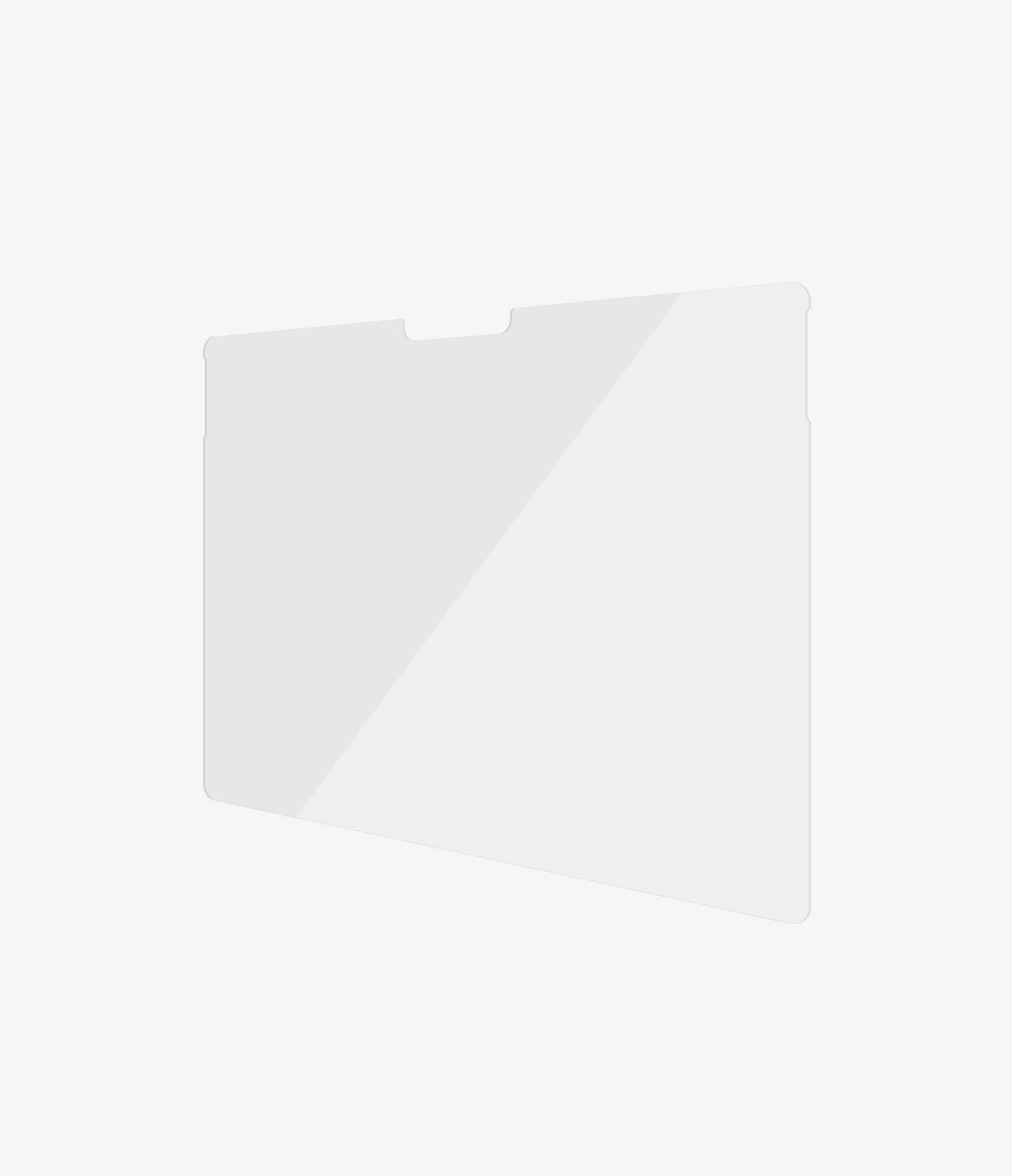 panzerglass-displayschutz-microsoft-surface-pro-x-pro-8 image 6