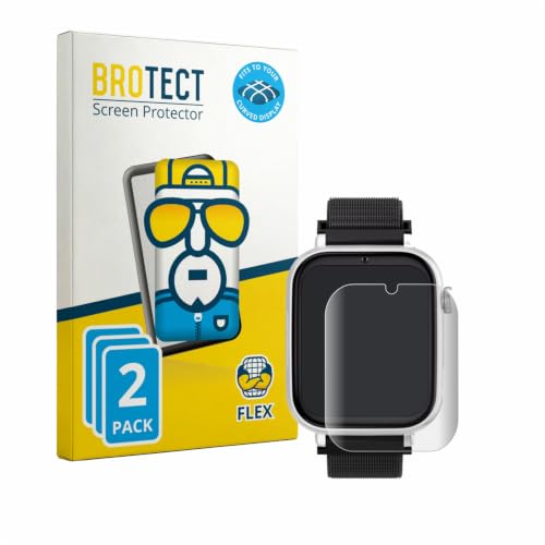 brotect-3d-full-cover-schutzfolie-f-r-savefamily-savewatch-plus-self-healing-2-s image 8