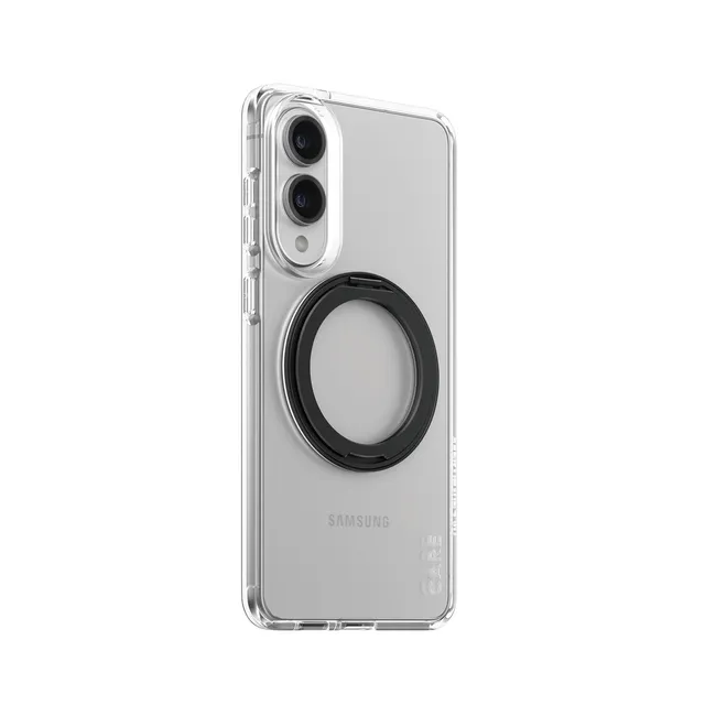 care-by-panzerglass-kickstand-case-transparent-qi-f-r-samsung-galaxy-s25-edge-5g image 1