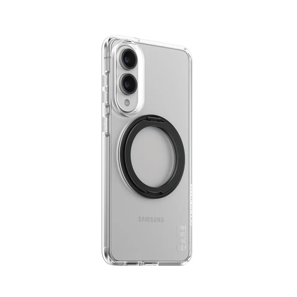 care-by-panzerglass-kickstand-case-transparent-qi-f-r-samsung-galaxy-s25-edge-5g image 1