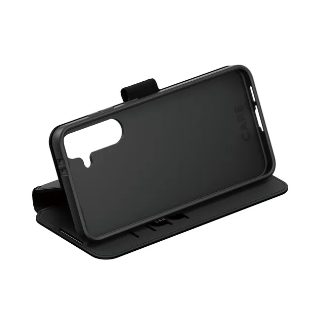 care-by-panzerglass-wallet-case-mit-kickstand-f-r-samsung-galaxy-a55-5g image 1