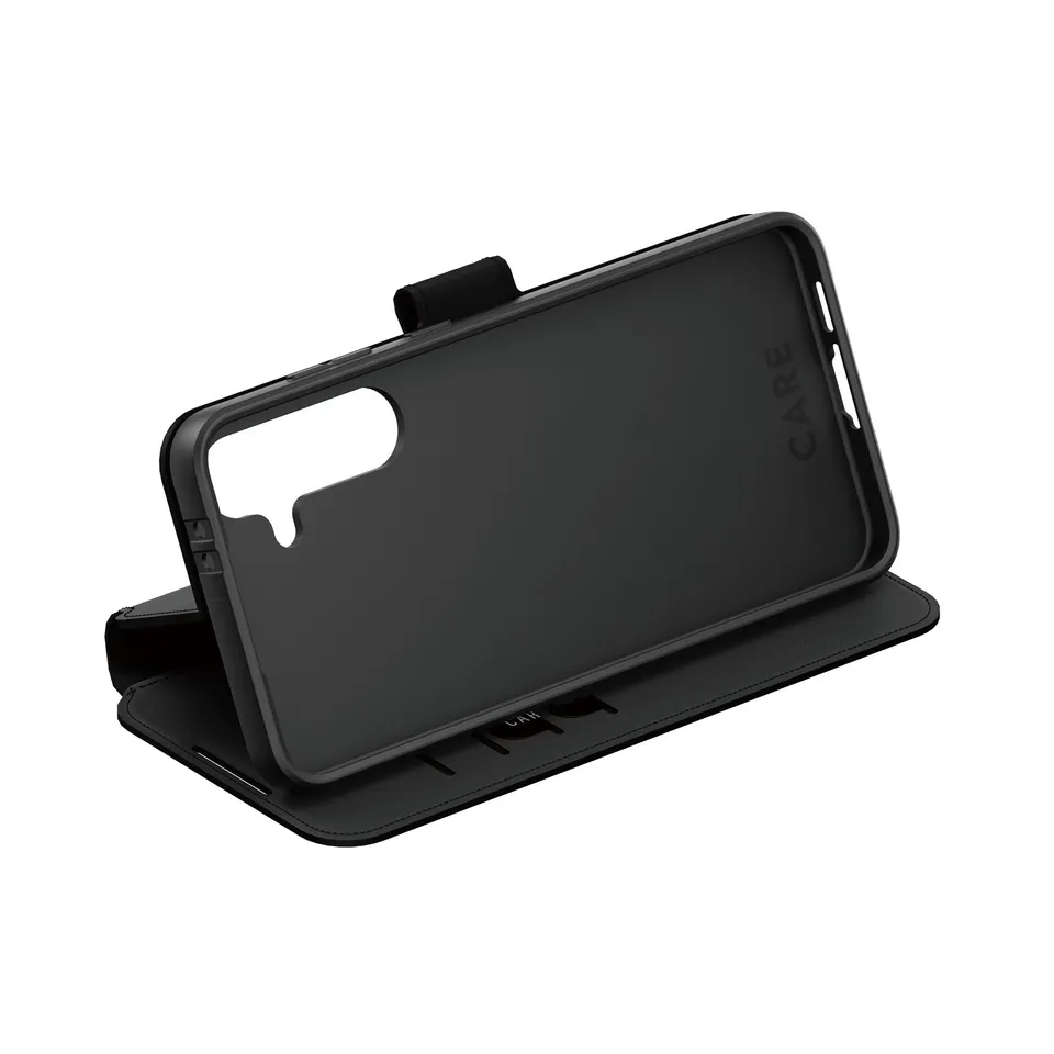 care-by-panzerglass-wallet-case-mit-kickstand-f-r-samsung-galaxy-a55-5g image 1