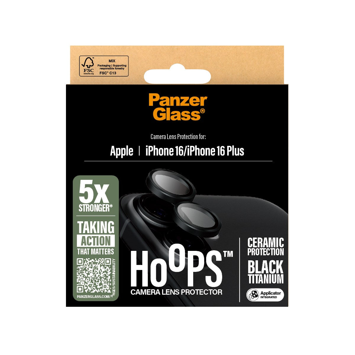 panzerglass-hoops-ceramic-kameraschutz-f-r-iphone-16-16-plus image 3