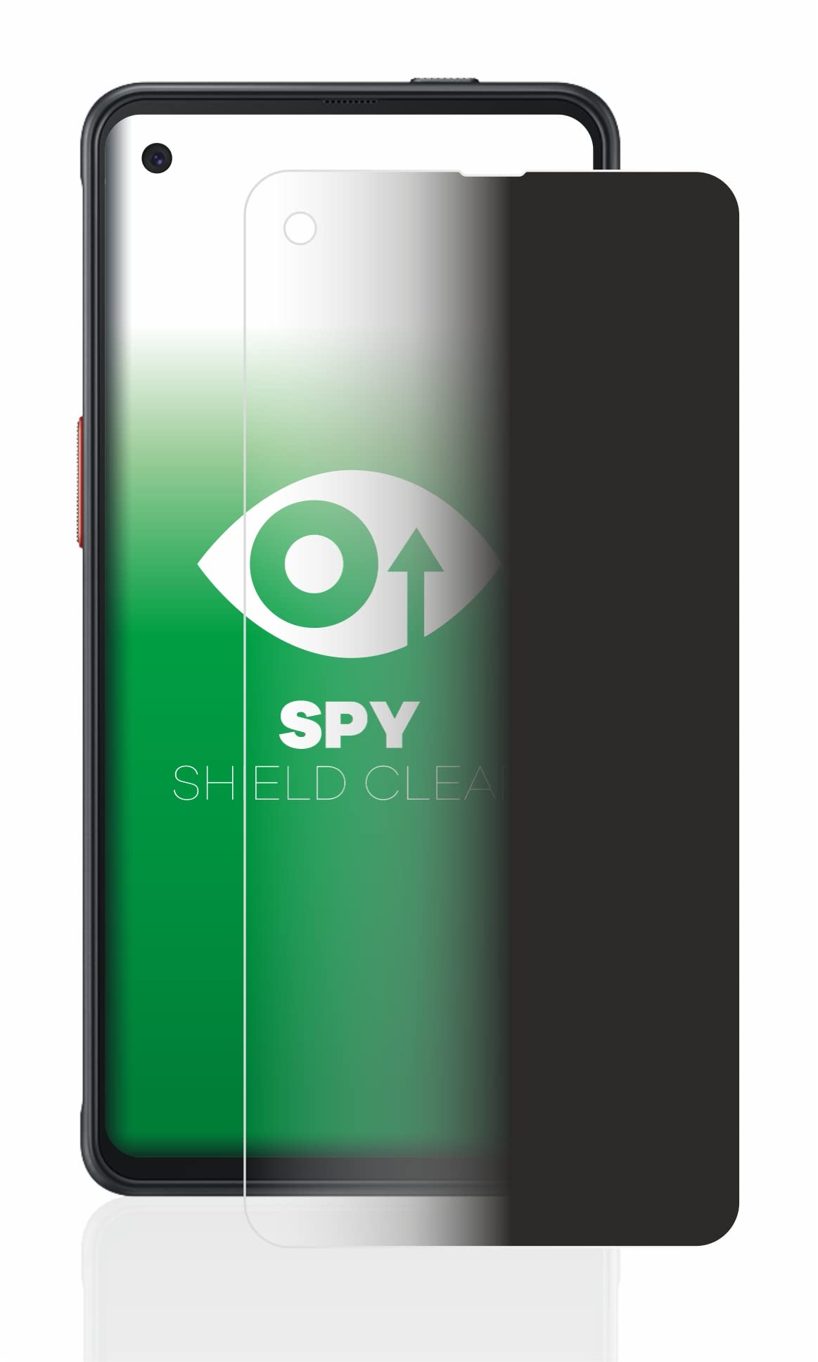 upscreen-spy-shield-blickschutzfolie-f-r-samsung-galaxy-xcover-pro image 2