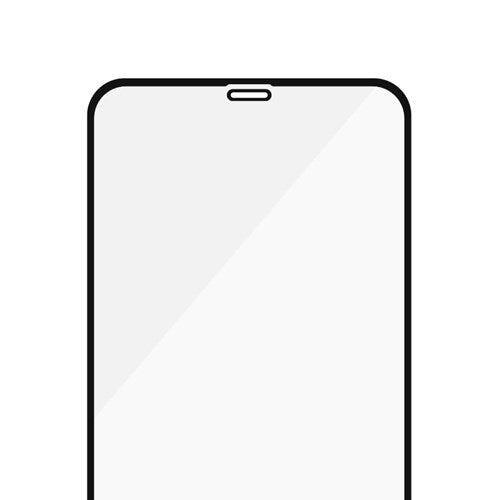 panzerglass-displayschutzglas-edge-to-edge-f-r-iphone-11-xr-bulk image 3
