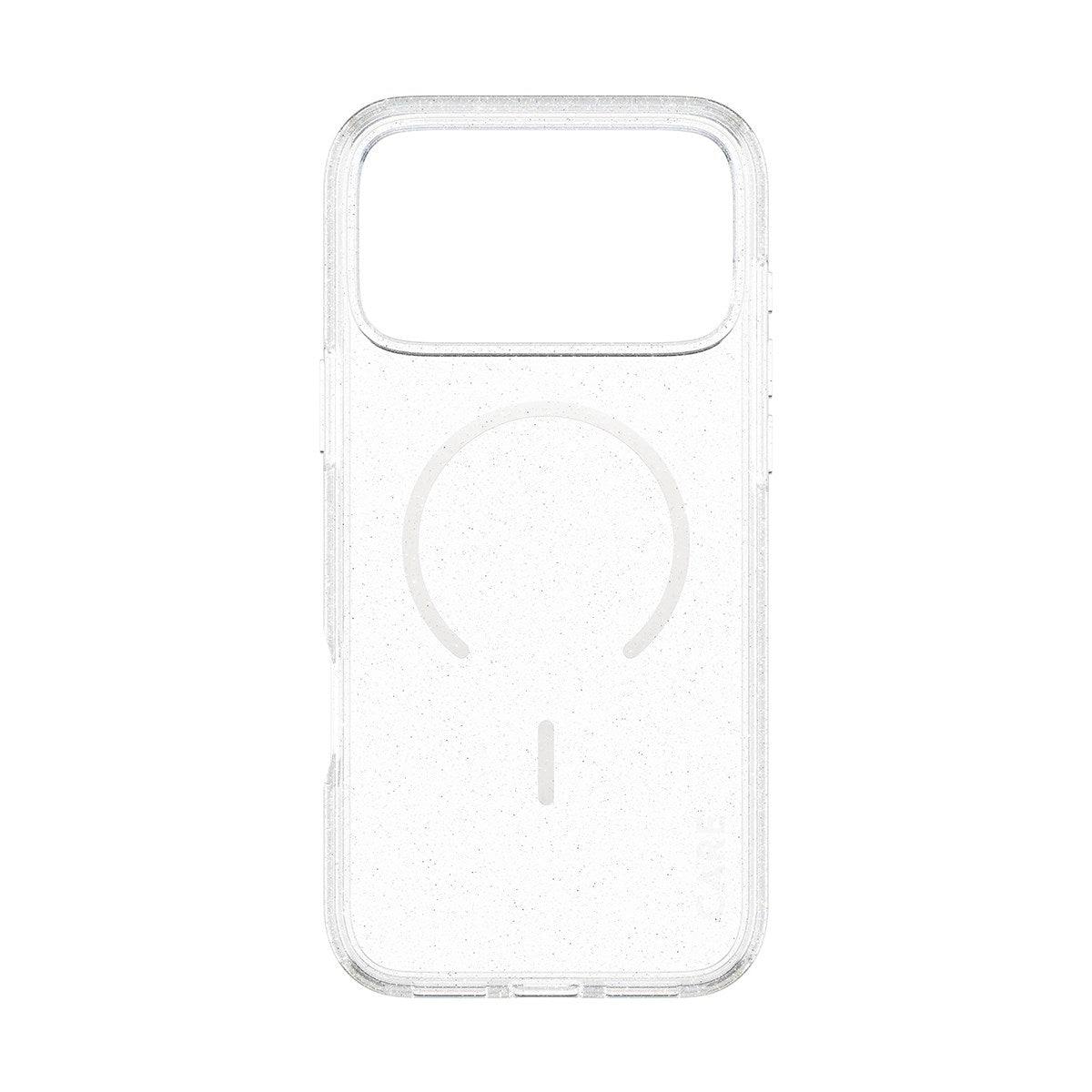 care-by-panzerglass-star-lit-case-wei-magsafe-iphone-17-pro-max image 4