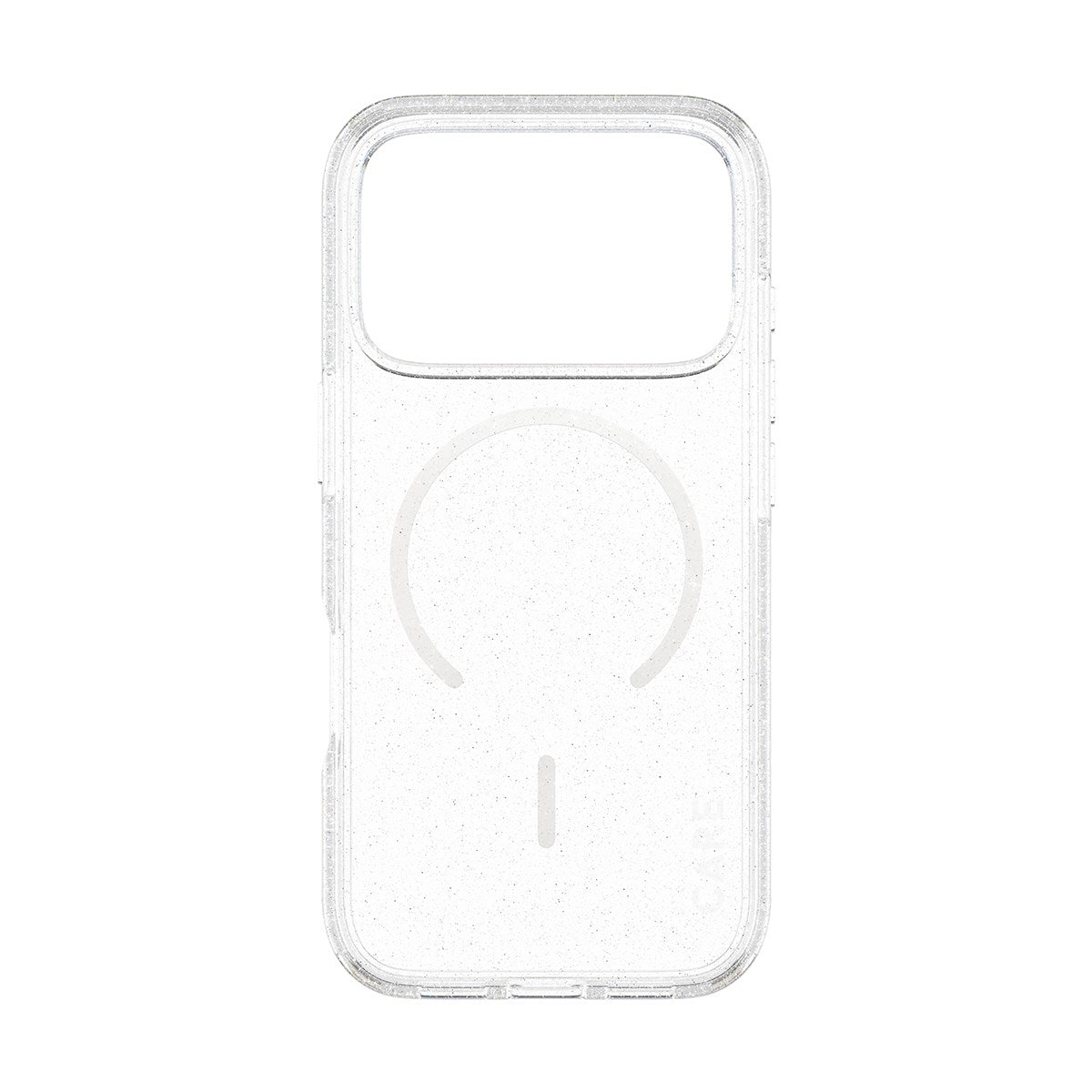care-by-panzerglass-star-lit-case-wei-mit-magsafe-f-r-iphone-17-pro image 4