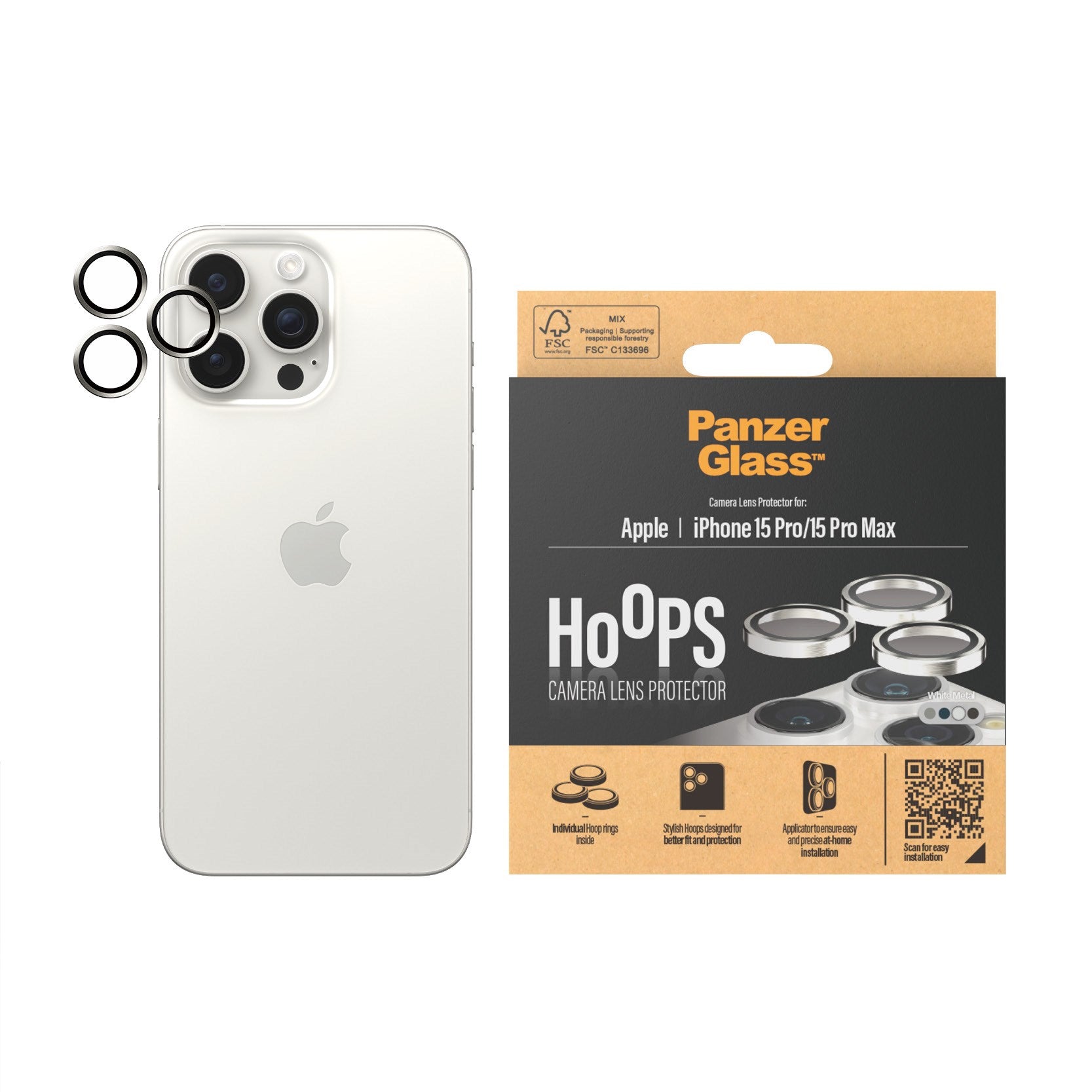 panzerglass-hoops-metall-kameraschutz-wei-f-r-iphone-15-pro-15-pro-max image 2