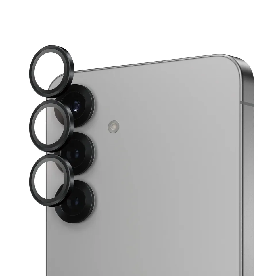 panzerglass-hoops-kameraschutz-schwarz-f-r-samsung-galaxy-s25 image 1