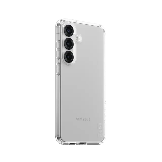 care-by-panzerglass-urban-combat-case-transparent-f-r-samsung-galaxy-s25 image 1