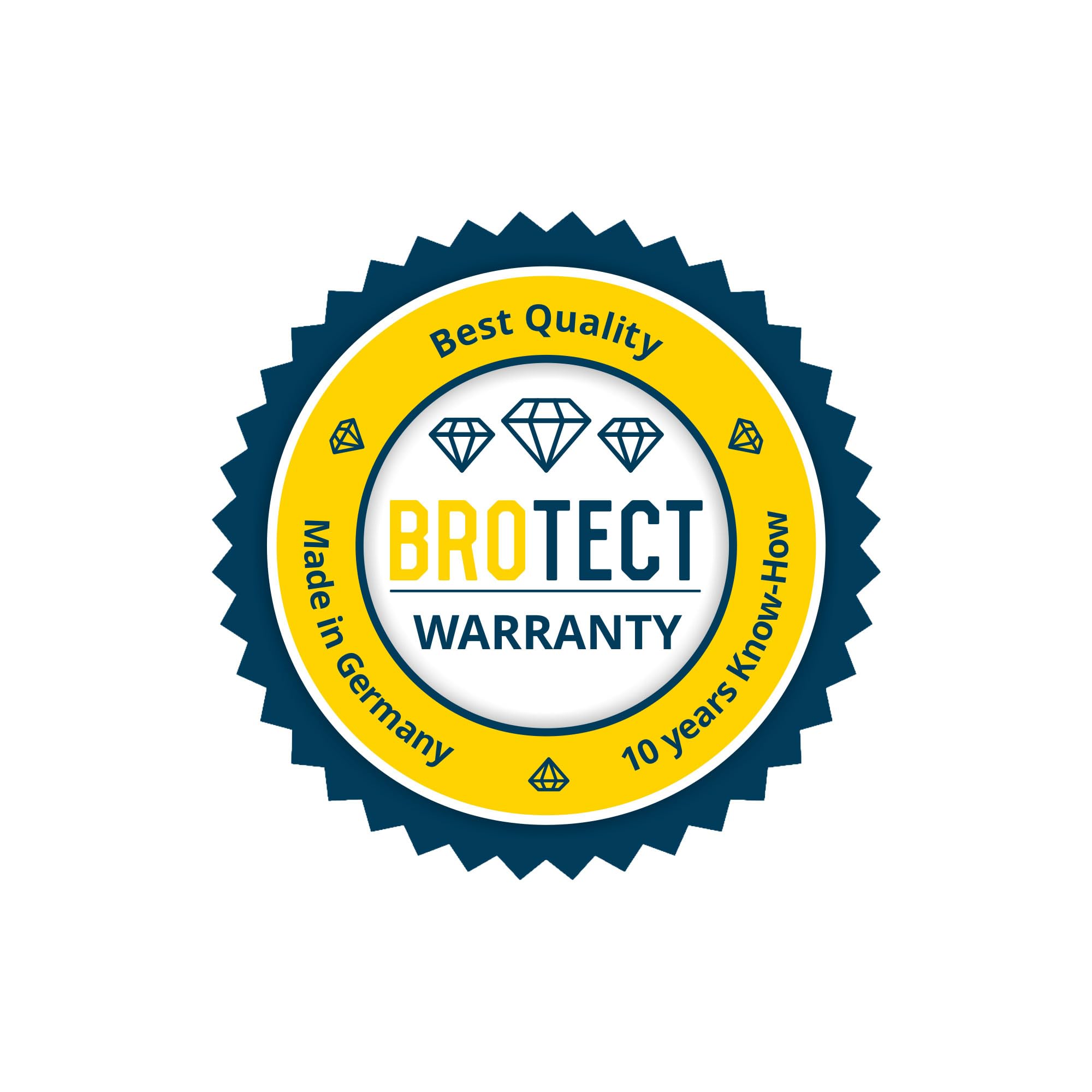 brotect-3d-full-cover-displayschutzfolie-f-r-motorola-edge-60-fusion-xt2503-4-kr image 6