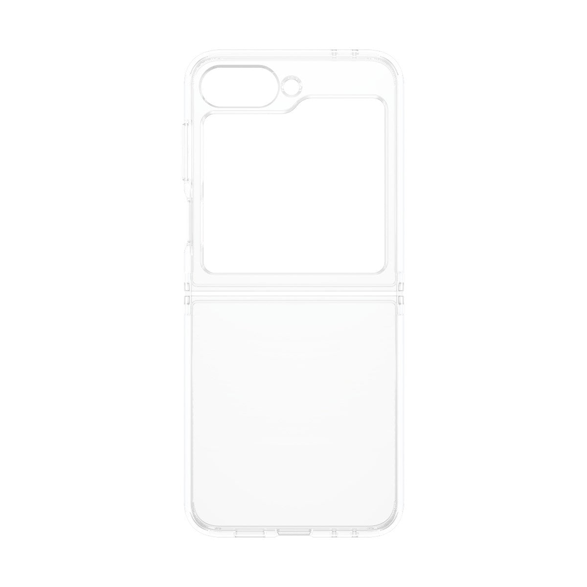 care-by-panzerglass-urban-combat-case-f-r-samsung-galaxy-z-flip7-fe-flip6 image 4