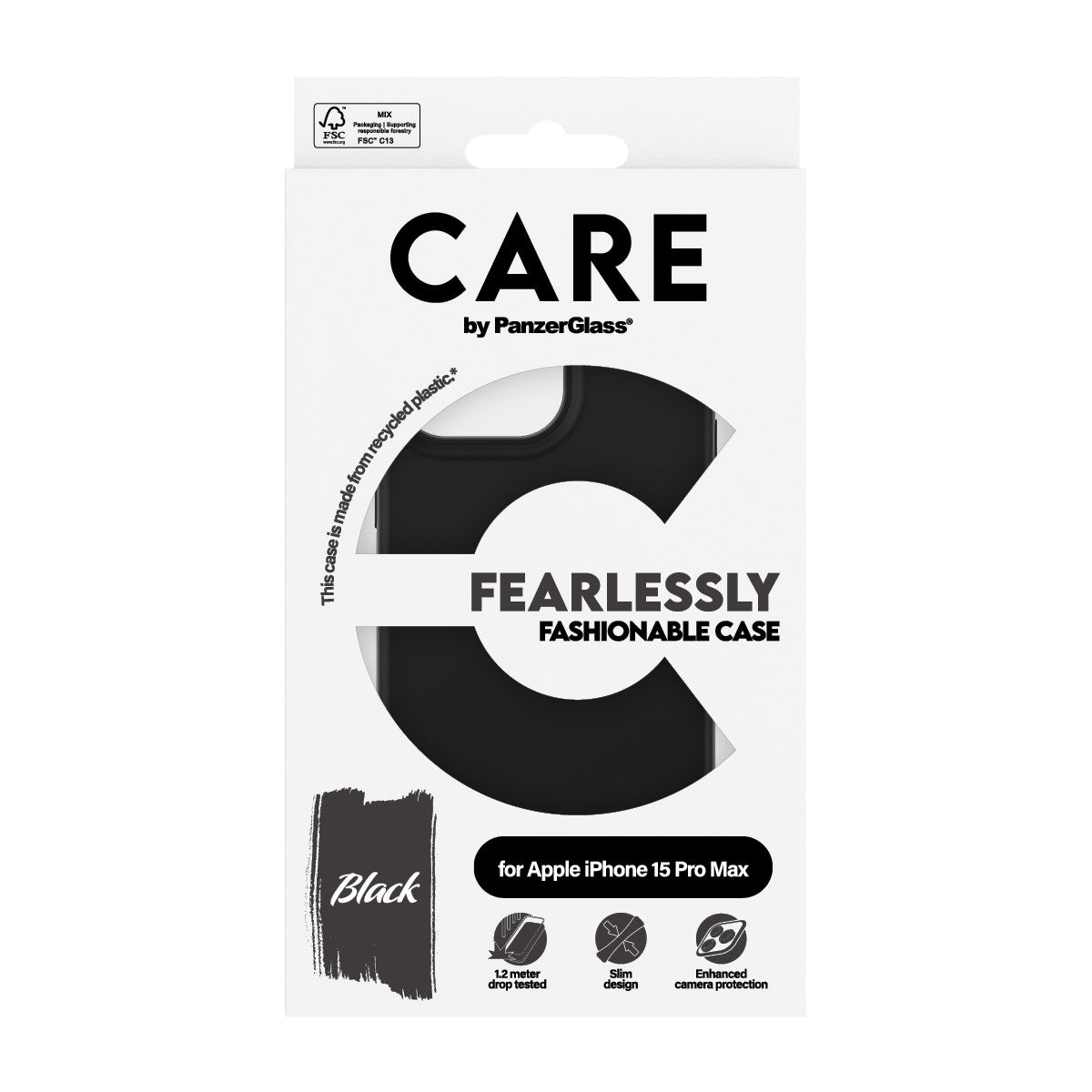 care-by-panzerglass-case-schwarz-f-r-apple-iphone-15-pro-max image 3
