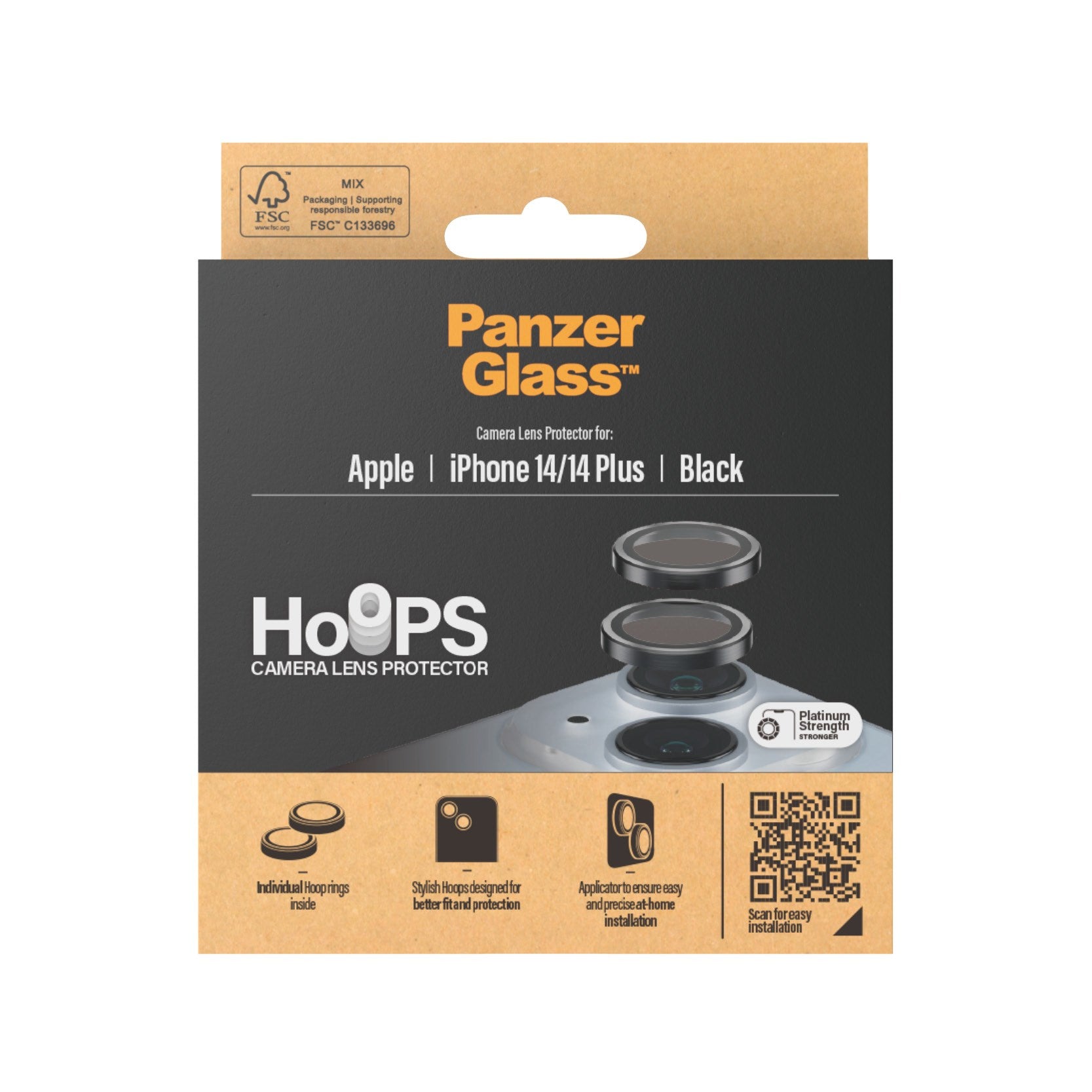 panzerglass-hoops-kameraschutz-schwarz-f-r-iphone-14-14-plus image 3