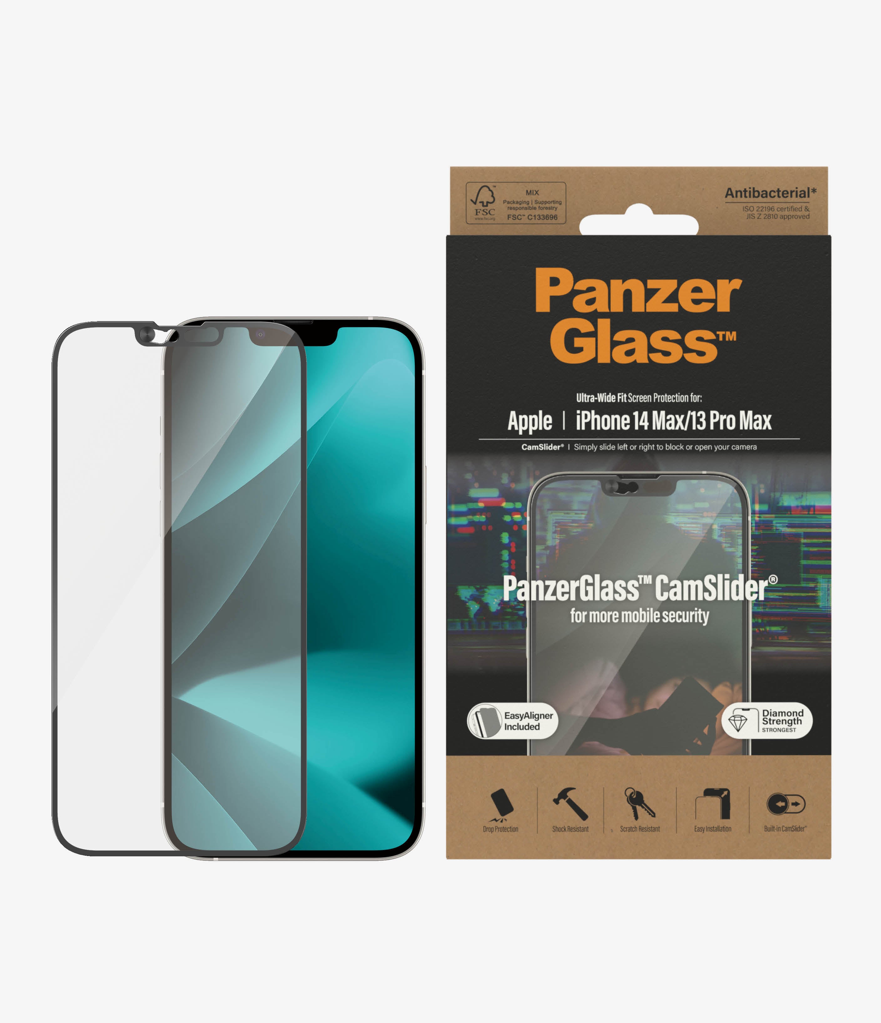 panzerglass-camslider-displayschutz-f-r-iphone-14-plus-13-pro-max image 2