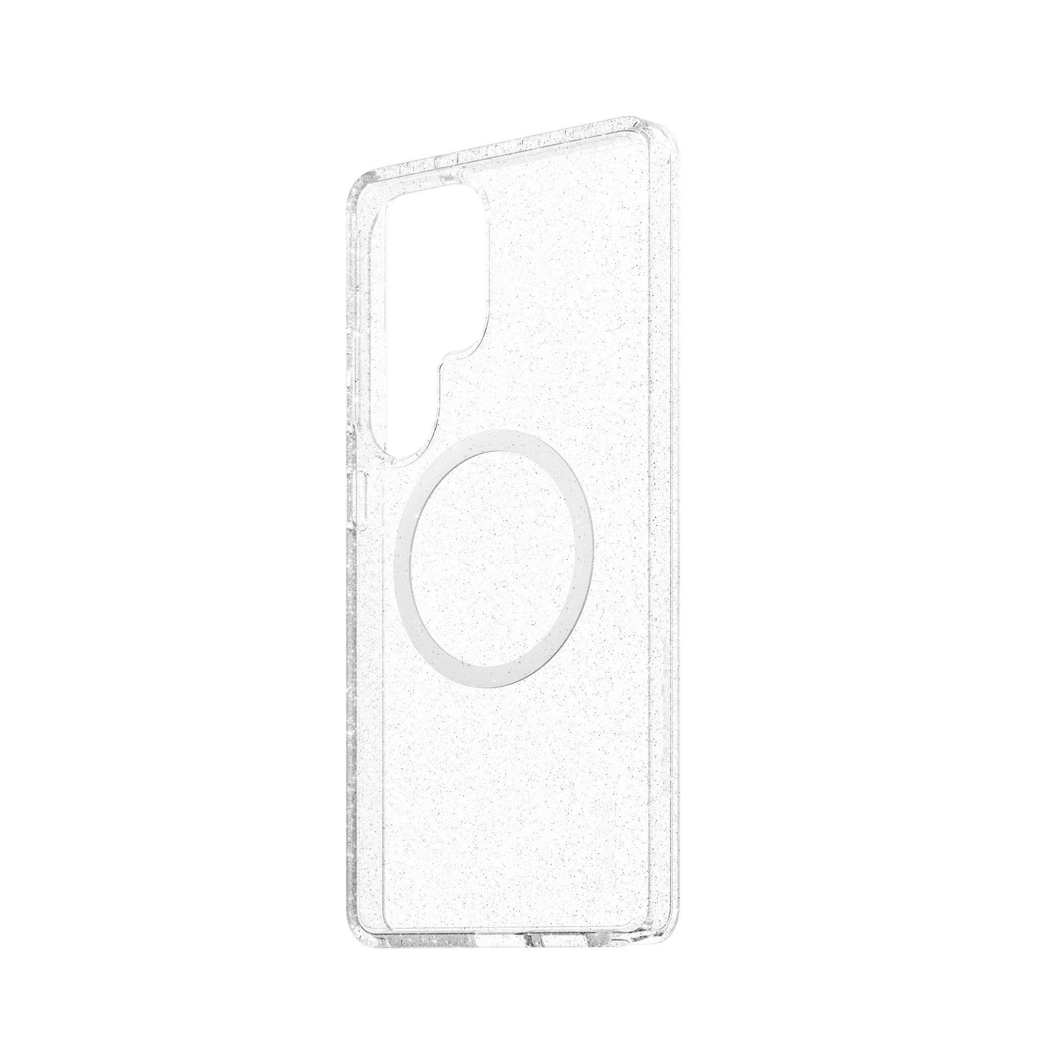 care-by-panzerglass-star-lit-case-wei-qi-kompatibel-samsung-galaxy-s25-ultra image 4