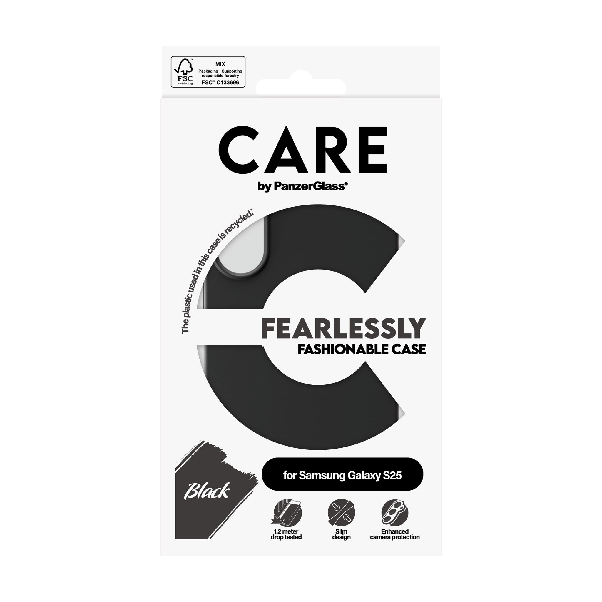 care-by-panzerglass-case-schwarz-samsung-galaxy-s25-2 image 3