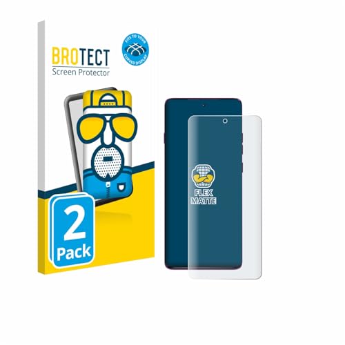 brotect-full-cover-matt-schutzfolie-f-r-motorola-edge-60-pro-2-st-ck image 8