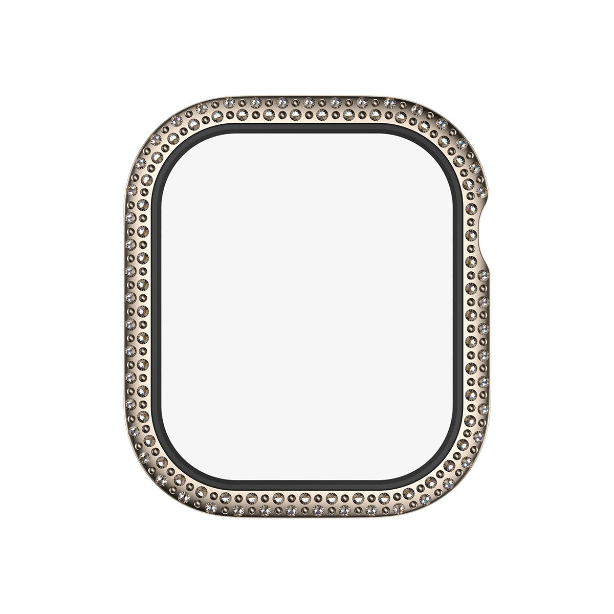 panzerglass-full-body-case-disco-gold-f-r-apple-watch-series-11-10-42mm image 4