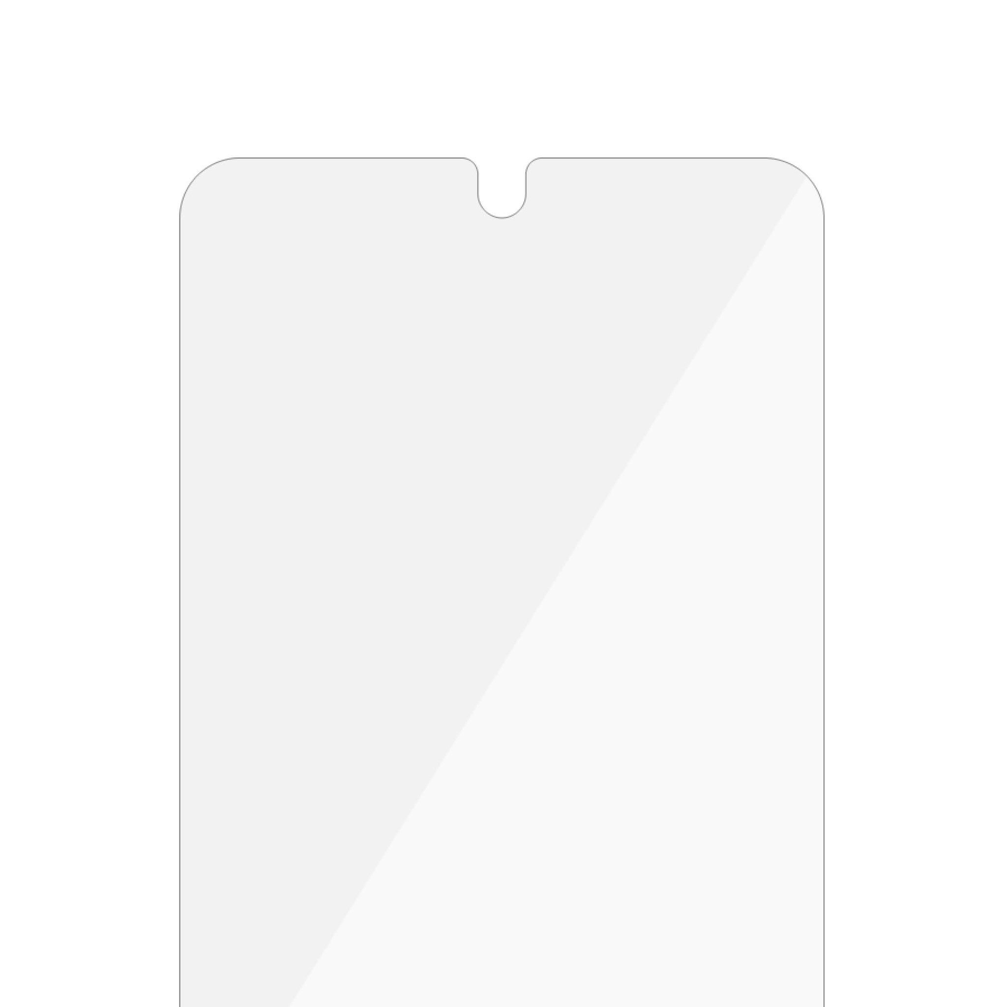 panzerglass-ultraforce1-displayschutz-samsung-galaxy-s22-5g-schutzglas-case-frie image 8