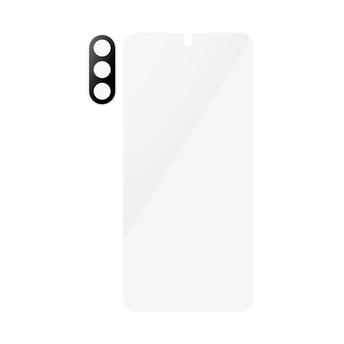safe-by-panzerglass-2-in-1-set-display-kameraschutz-f-r-samsung-galaxy-a56-5g image 4