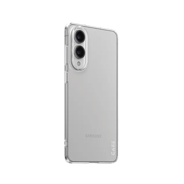 care-by-panzerglass-x-ray-case-transparent-f-r-samsung-galaxy-s25-edge-5g image 1