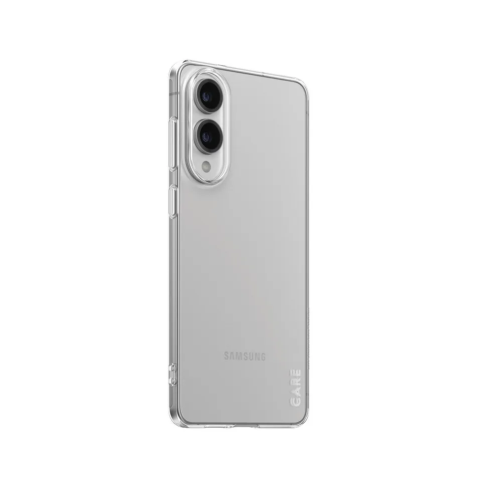 care-by-panzerglass-x-ray-case-transparent-f-r-samsung-galaxy-s25-edge-5g image 1
