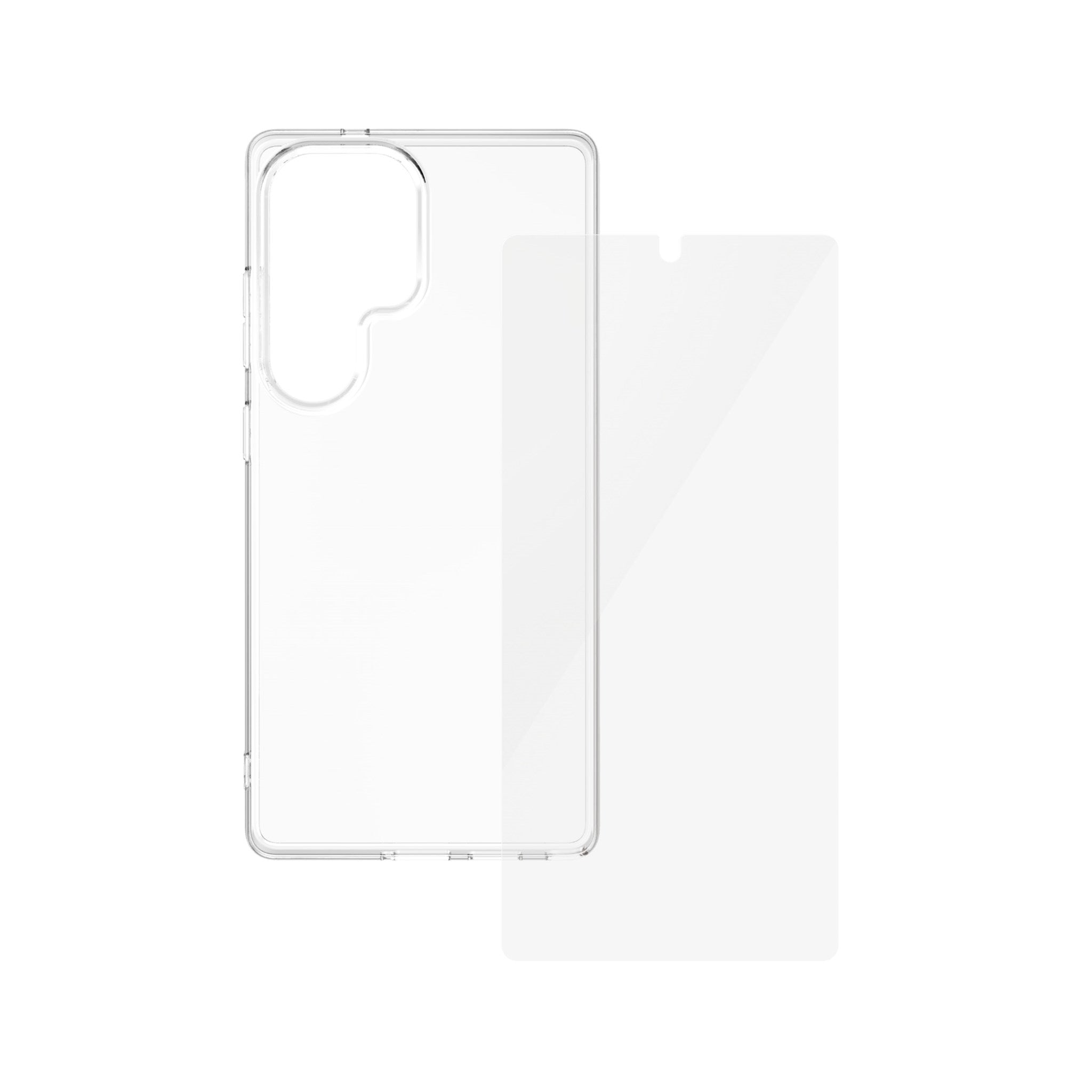 care-by-panzerglass-2-in-1-set-samsung-galaxy-s25-ultra-mit-h-lle-und-glas image 4