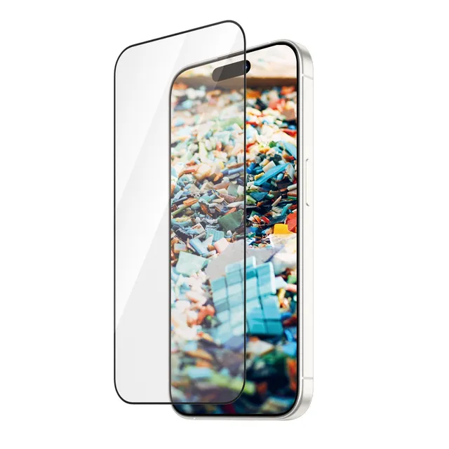 panzerglass-re-fresh-displayschutz-iphone-15-pro-ultra-wide-fit-mit-easyaligner image 1
