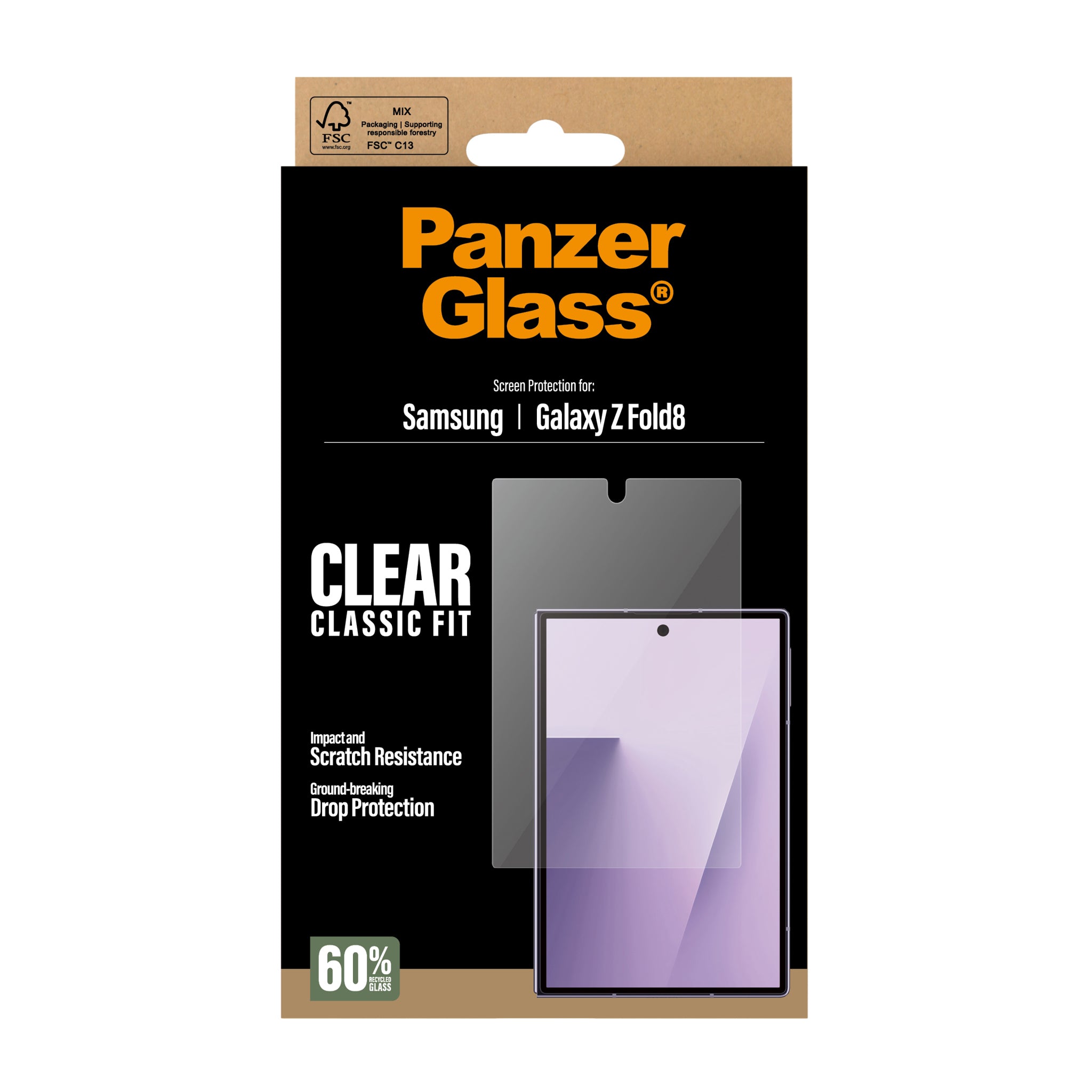 panzerglass-sub-displayschutz-classic-fit-f-r-samsung-galaxy-z-fold8-innendispla image 3
