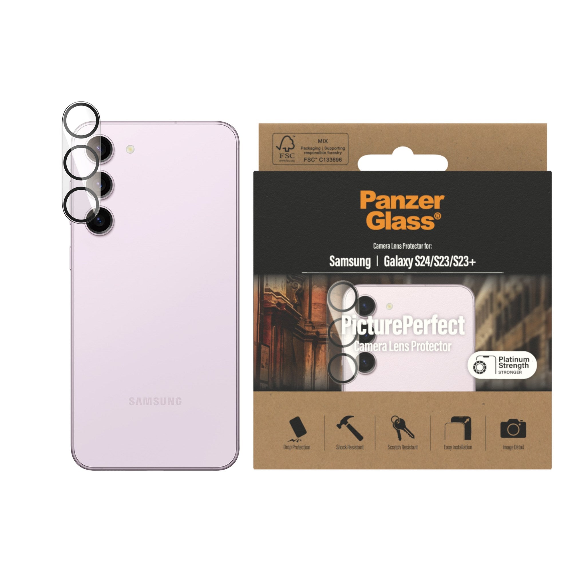 panzerglass-pictureperfect-kameraschutz-f-r-samsung-galaxy-s23-s23 image 2