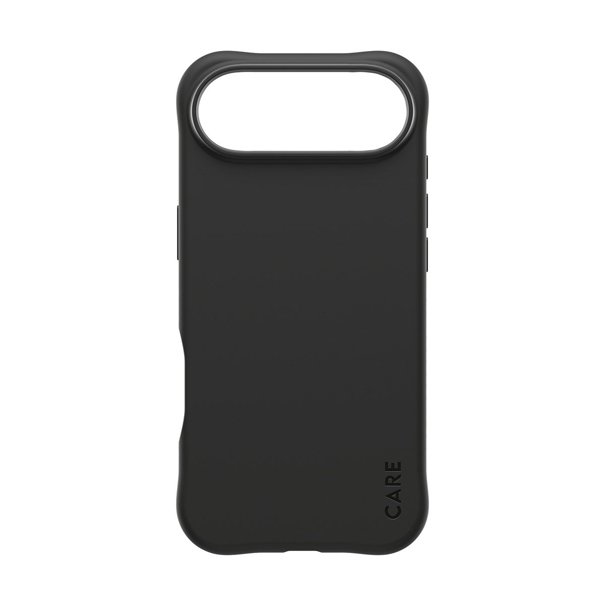 care-by-panzerglass-samba-case-schwarz-mit-magsafe-f-r-iphone-air image 4