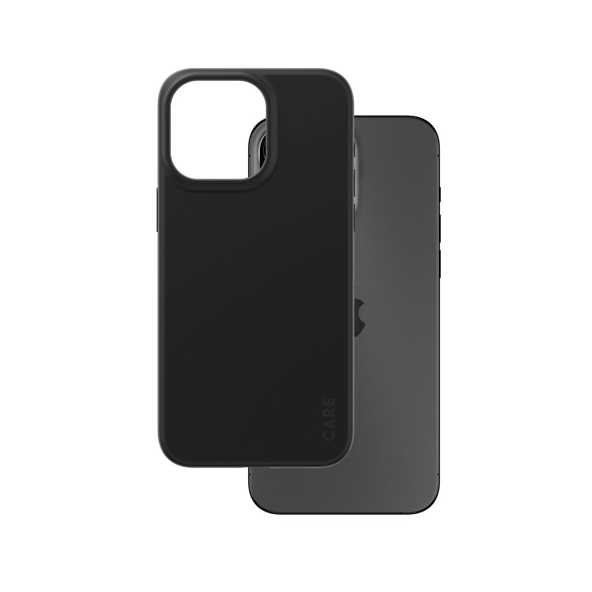 care-by-panzerglass-case-schwarz-f-r-apple-iphone-15-pro-max image 1