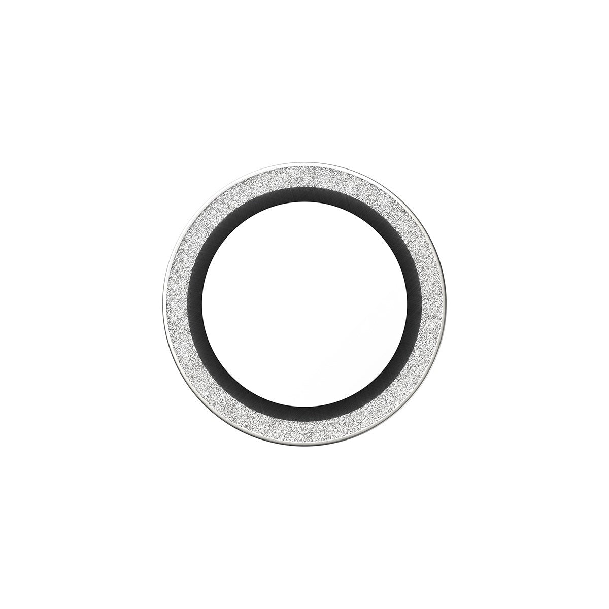 panzerglass-hoops-kameraschutz-glitter-silber-iphone-air-linse image 4