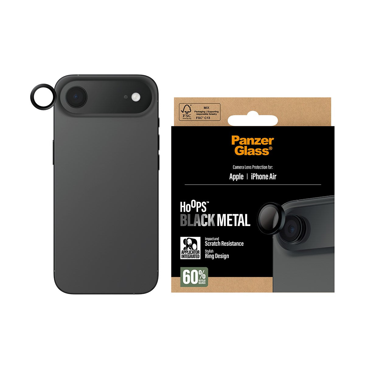 panzerglass-hoops-kameraschutz-schwarz-f-r-iphone-air image 2