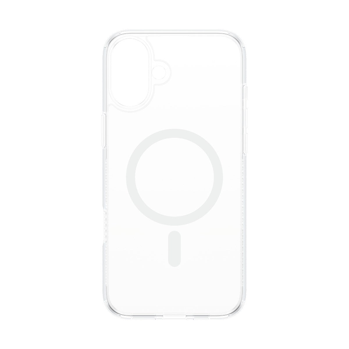 panzerglass-3-in-1-schutz-set-f-r-iphone-16-plus-mit-case-glas-und-hoops image 5