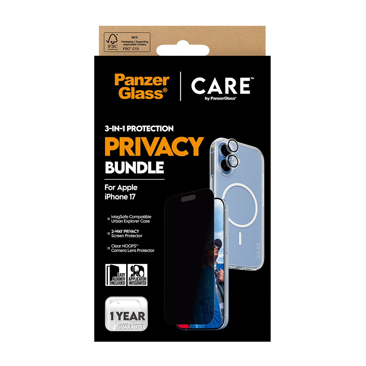 care-by-panzerglass-3-in-1-privacy-set-f-r-iphone-17 image 3