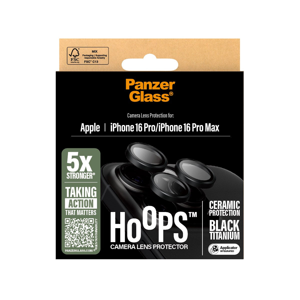 panzerglass-hoops-ceramic-kameraschutz-titanium-f-r-iphone-16-pro-16-pro-max image 3