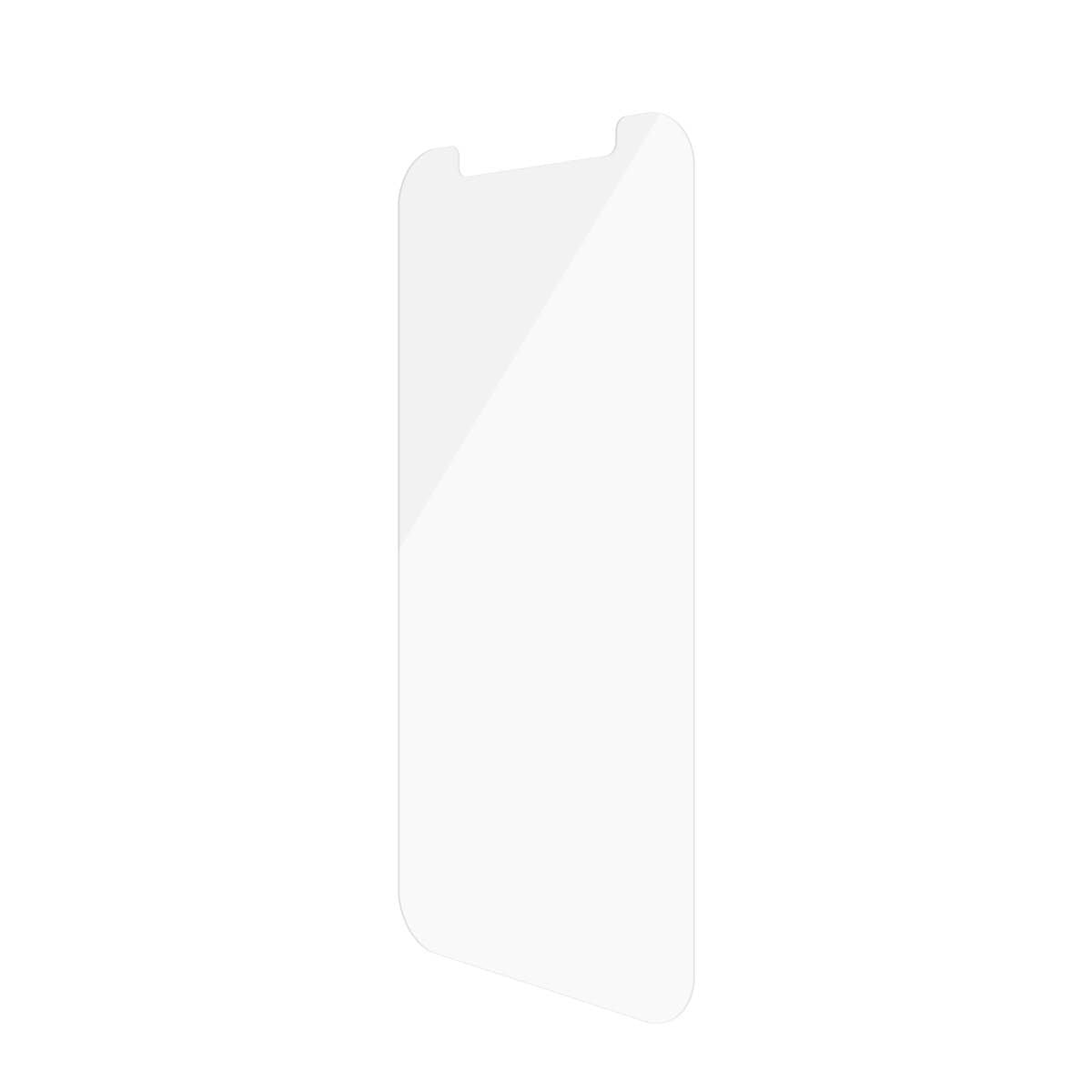 panzerglass-displayschutzglas-iphone-12-mini-standard-fit image 5