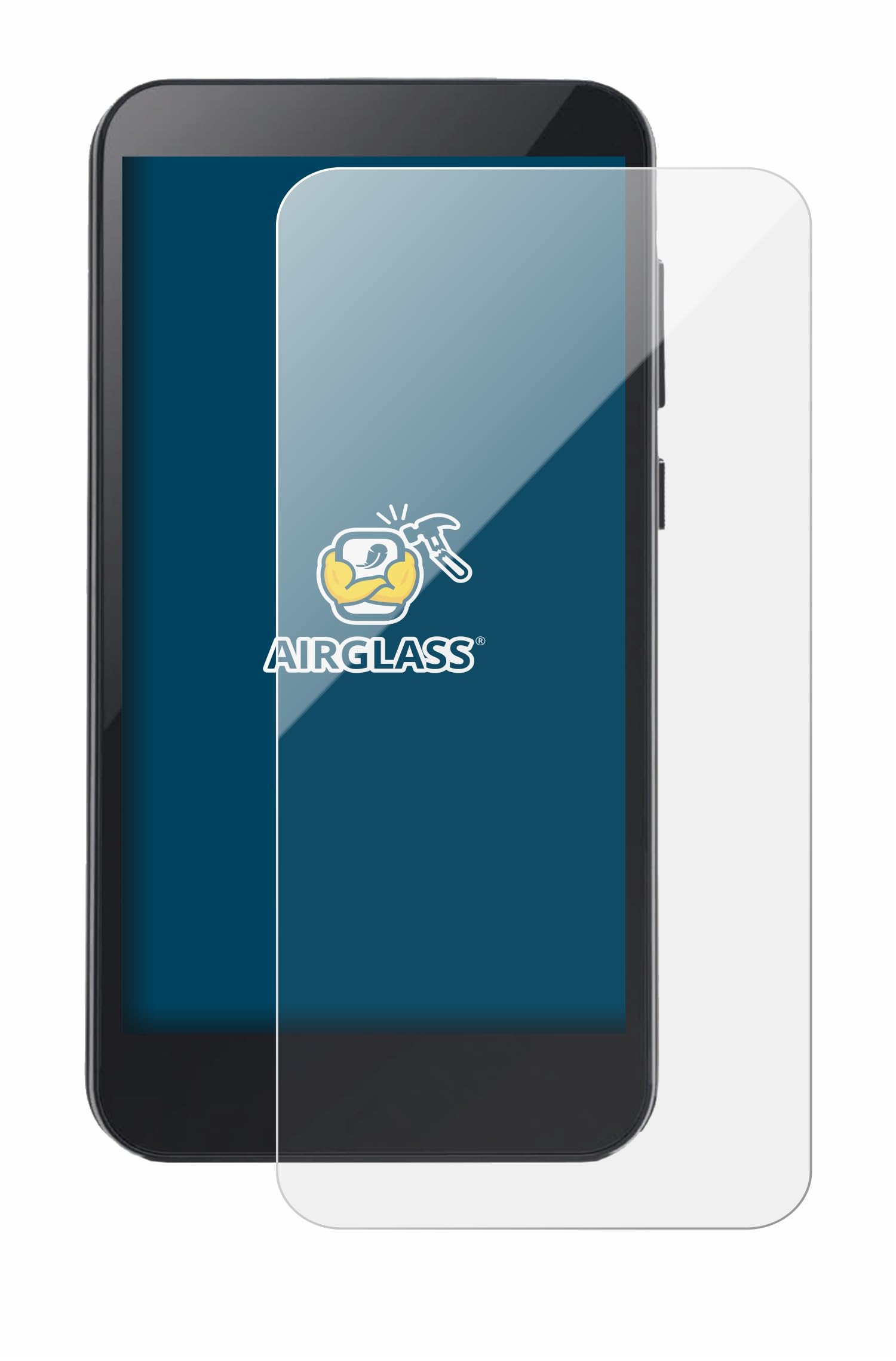 brotect-airglass-schutzglas-f-r-omnipod-5 image 2