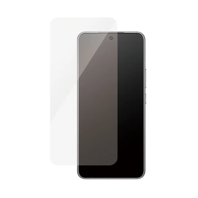 safe-by-panzerglass-displayschutz-xiaomi-redmi-note-15-pro-5g-ultra-wide-fit image 1