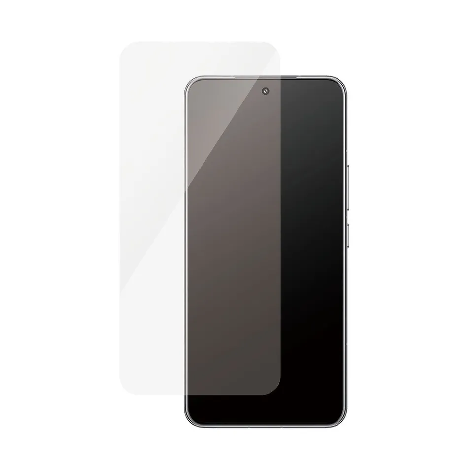 safe-by-panzerglass-displayschutz-xiaomi-redmi-note-15-pro-5g-ultra-wide-fit image 1